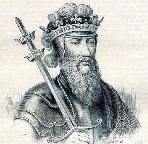 世界历史上第|世界史上最成功的12大王朝！