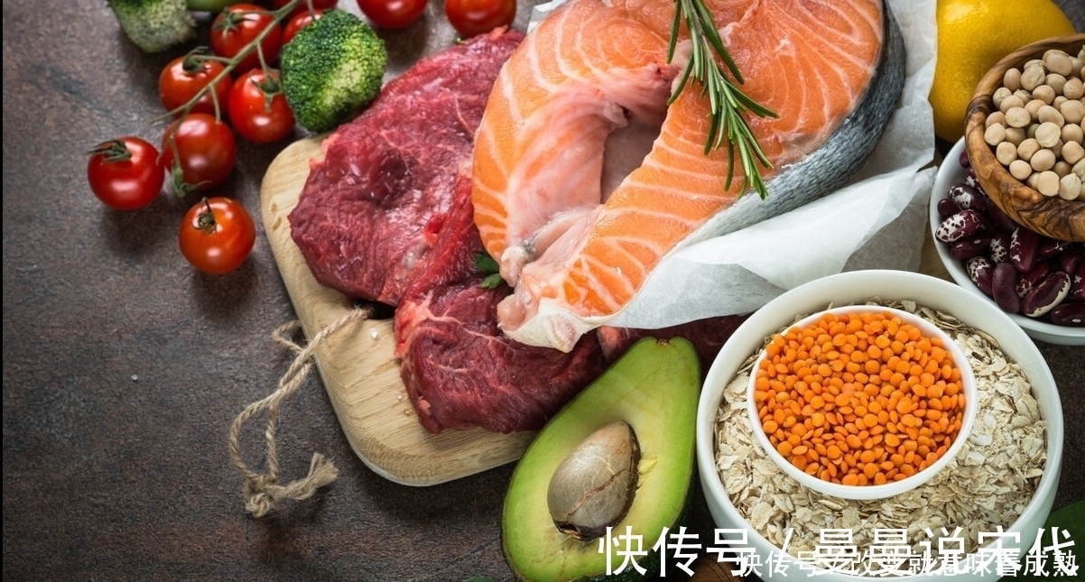 个子|想让孩子成为高个子，家长要注意3点，附1~18岁身高参照表