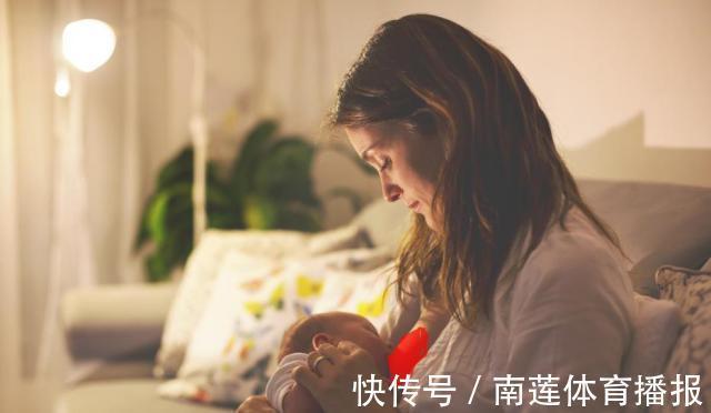 乳腺炎|哺乳期不能化妆、染发?这十大哺乳禁忌是真的吗?一一澄清