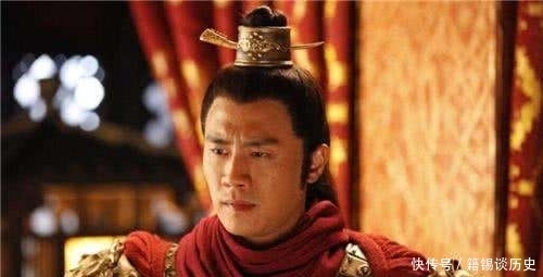 到底|古代有个官职叫一字并肩王，到底是多大的官？可能和你想的不一样