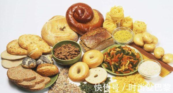 血糖|糖尿病的催化剂公布，糖不算啥，这4物少碰为好