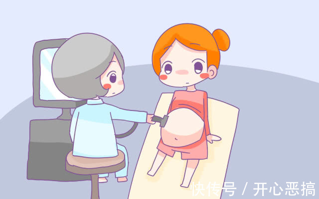 妇科检查|孕期检查不是每一项都要做,以下2项尽量不做,可能会影响胎儿