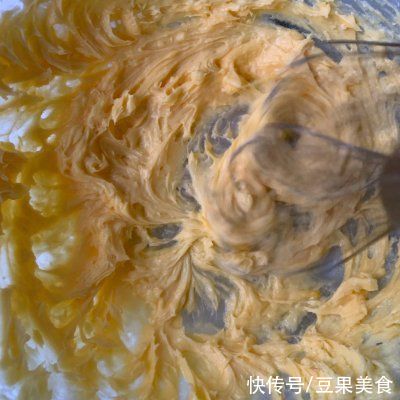 好吃到舔盘子的下饭菜巧克力核桃磅蛋糕