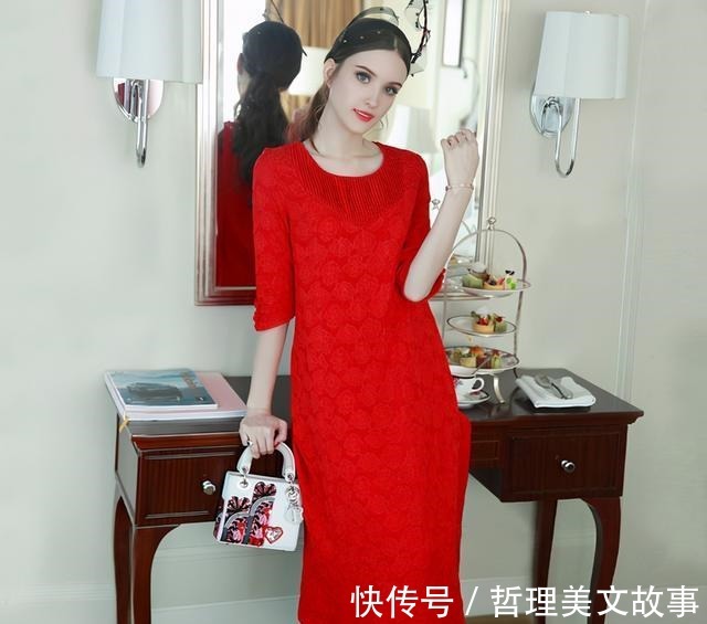 街拍 分享日本女生的4个穿衣习惯,搭配起来温柔耐看,坚持下去变女神!