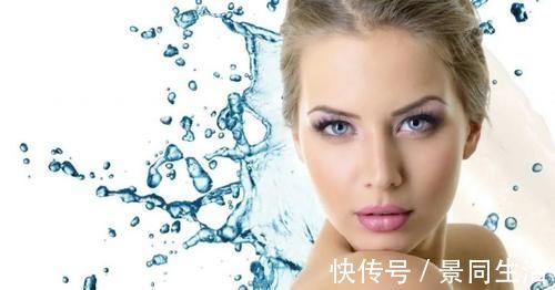 股四头肌|坚持跑步给你留下训练痕迹了吗？跑者的十大形态特征