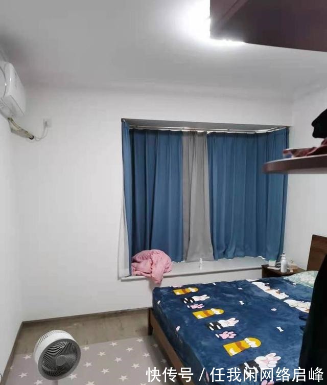 天誉花园|广西壮族自治区南宁市一123平房产将拍卖,以108万元起拍