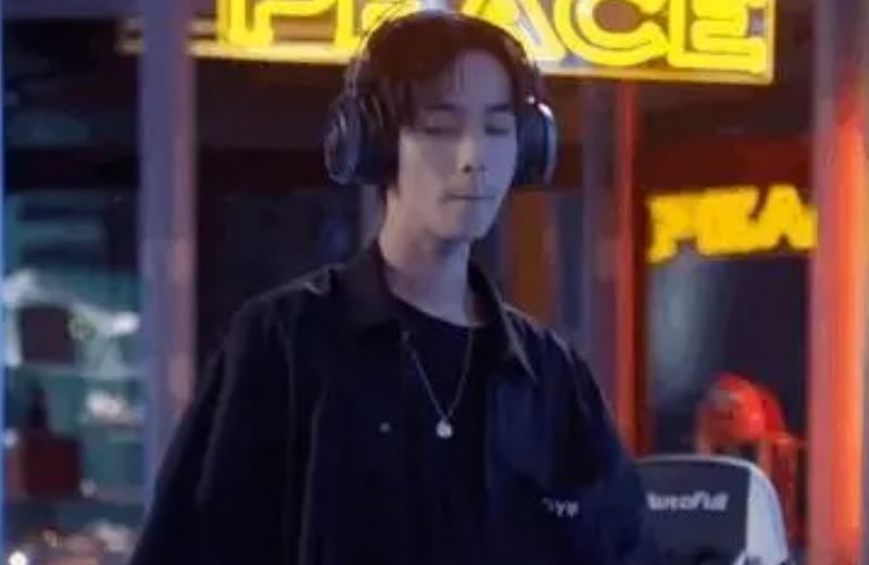 面膜|你微笑时很美老k敷面膜是第几集？老k老猫为什么吵架 ？
