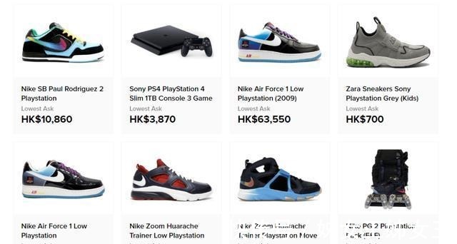 联名 “蟑螂侠”回归,还带来了这双天价联名|今日球鞋上脚!