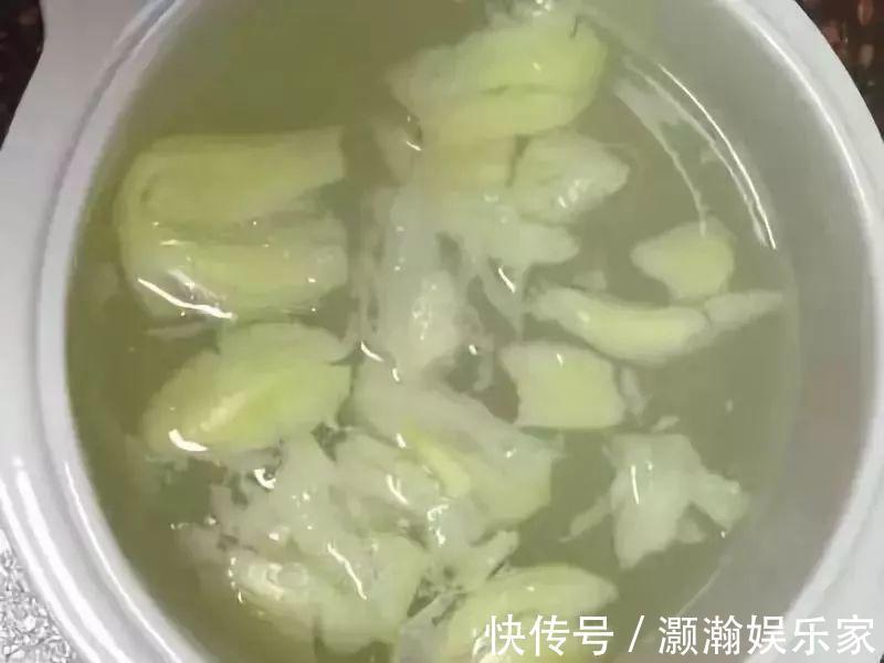 花花|铜钱草修剪趁现在,狠心剃干净, 3天就能窜新叶!