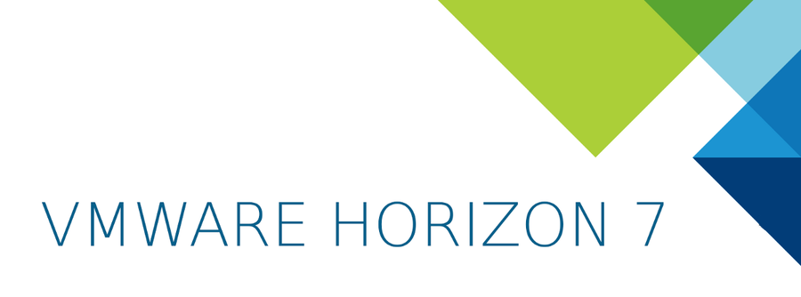 虚拟桌面基础架构软件 VMware Horizo​​n v8.5.0.2203 企业特别版