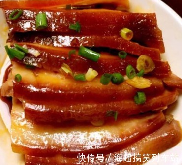 母熊|给作业繁多的孩子做的营养菜,香喷喷滑溜溜,孩子一勺一勺吃不停