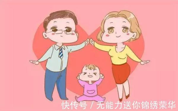 举动|妈妈一个举动,13岁儿子再也长不高了,最多1米65