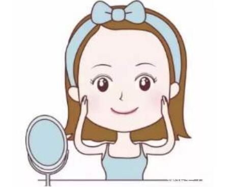 长痘|长痘是否会留下痘印,和你现在的一些习惯息息相关!