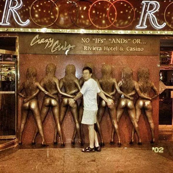 回忆杀&法国艺术家花7年,拯救85万张中国老照片,每张都是回忆杀