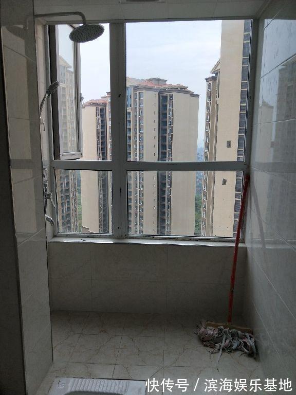 油烟|家里这两扇门，最好是经常关闭，有利于健康