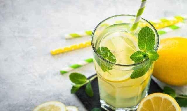 葛根|一旦查出高血压,再不喜欢也要吃“它”,血管通畅,血压更稳定