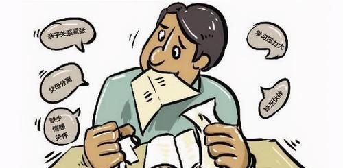 原发性高血压|高血压不要总依赖降压药,医生:做好这6点,不用吃药轻松控血压