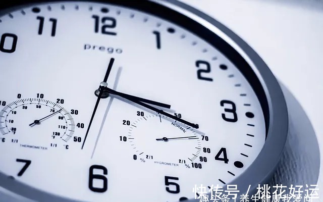 肝气不舒|凌晨1-3点容易醒?是身体2个地方堵了!老中医这样吃,安睡到天亮