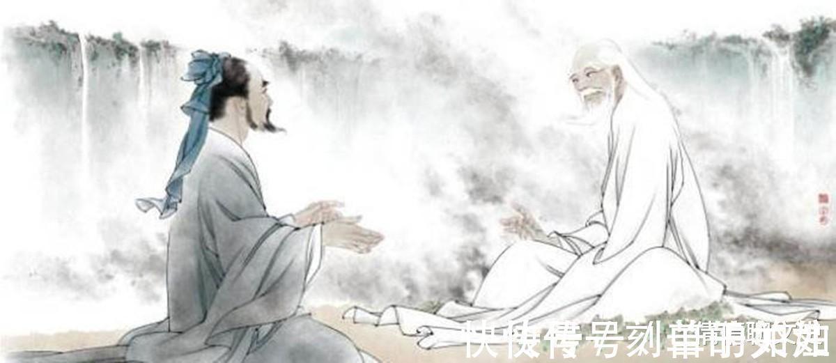 长寿|明朝长寿奇人靠10字养生秘诀活到120岁，连乾隆也效仿他