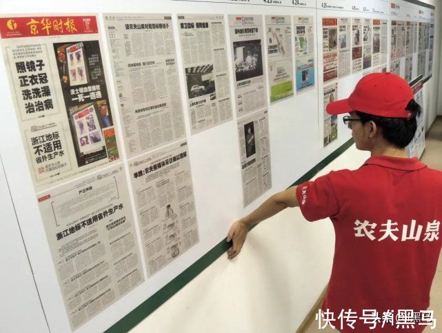 天下|钟睒睒vs唐彬森：天下无糖