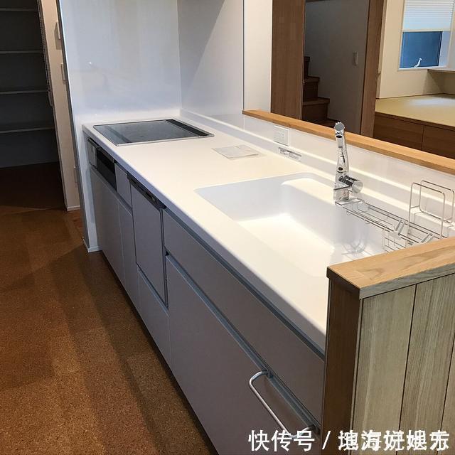 主妇们|为什么日本房子很小，但很人性化？为你总结6个很赞的设计可借鉴