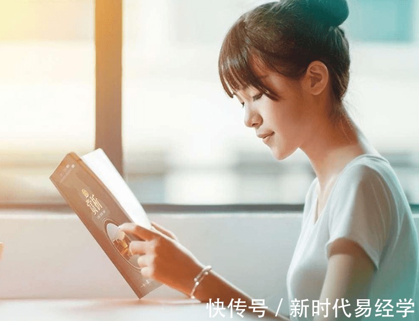 寓意|男孩漂亮有涵养的名字,独特新颖的男孩名字