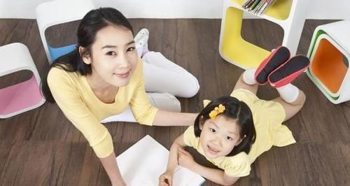 哈佛|哈佛研究发现:大脑发育高峰期只有3次,家长务必帮孩子抓住了