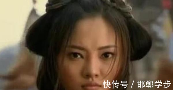 守寡|她才是梁山女将第一人,曾战败7名好汉,奈何16嫁人17守寡!