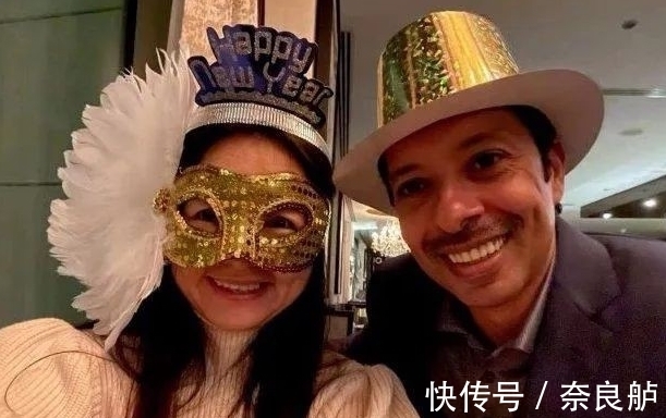 最美棋后|最美棋后诸宸:放弃中国籍远嫁卡塔尔王室,江南女孩到卡塔尔媳妇