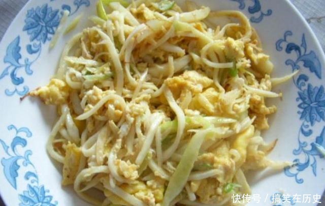 冬季,吃白菜萝卜不如它,堪称“水中人参”,补钙质,孩子长个头