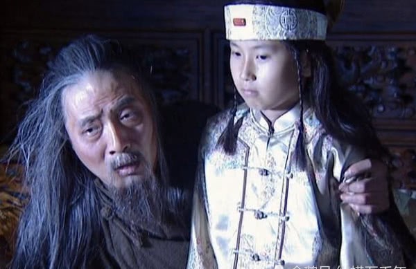 大军|天京陷落后,幼天王尚有十余万大军,为何三个月就全军覆没?