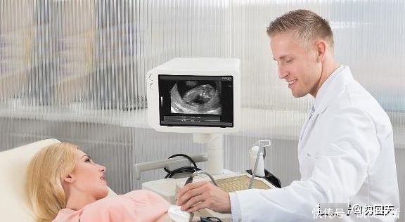 准确率|孕期产检要过两道关，只要“通关”成功，或许就可以安心养胎了！