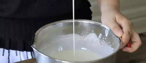 夏季超清凉修护肌肤,辛辣清爽绝对清凉