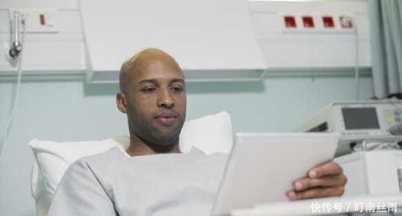 “癌症”是怎么扩散的?教你用3个方法,把它牢牢控制住!