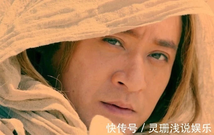 好汉$此好汉登场即害死晁盖,虽入选108将,却被梁山的兄弟密谋害死