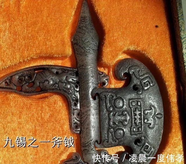 阴阳五行|天机如何泄露传统文化中的术数!