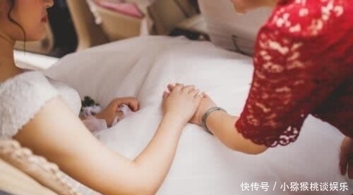 “有钱也不给女儿买房”，70后父母给出的理由，却获得很多人认同