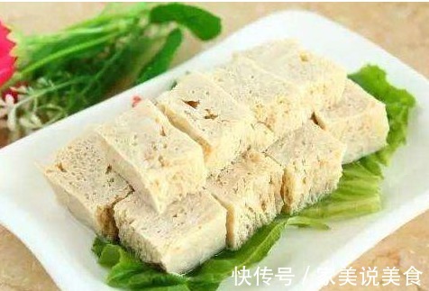 食物|以下食物能“吸走”脂肪，每天坚持吃，瘦掉小肚子也不难，了解下