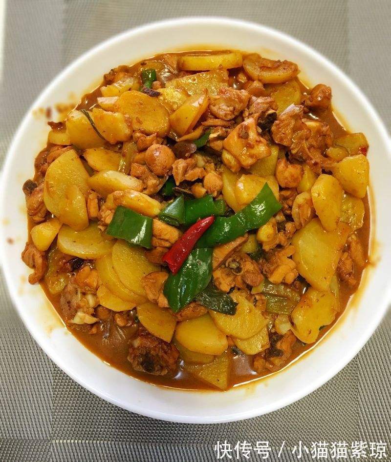 孩子们|多给孩子们吃的菜,长大个,美味儿有嚼劲儿,补钙补锌更聪明!