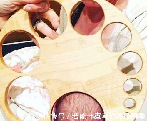 产妇|顺产宝宝是怎么“生”的一组图带你了解全过程,妈妈其实不孤单