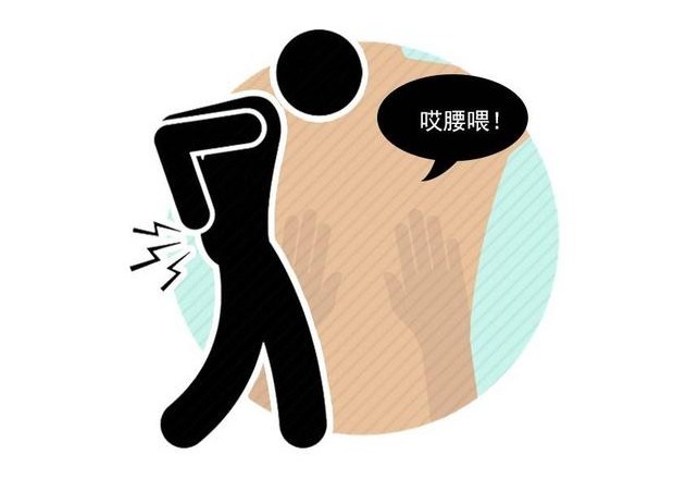 颈部|百练不如一趴,每天“猫趴”10分钟,3个好处你可曾想到过?