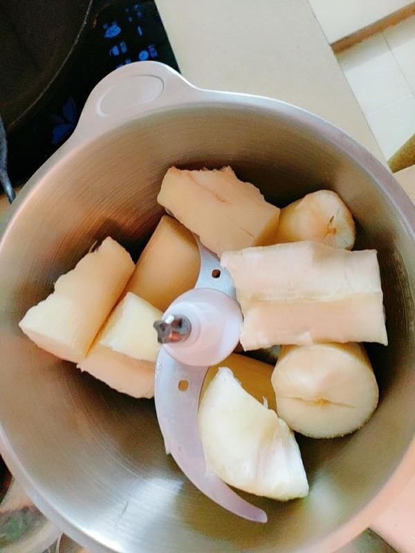 这种碱性食物女性常吃,大肚子变小,子宫变干净,皮肤越来越好