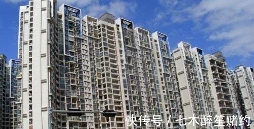 西方人|4、13、14、18层不能买？理由“清奇”，这三层才是真正不能买的