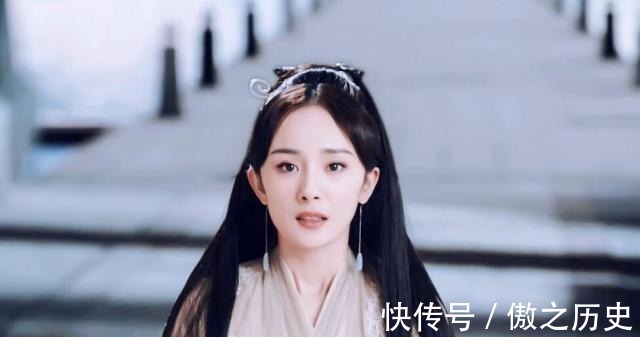 李存勖|《汉乡》和《逍遥县令》均落败,这4本架空历史文刷2遍也不腻!