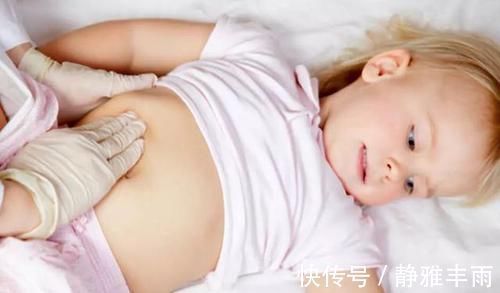 小唐|乱摸会影响孩子智力,家长谨记“三摸五不摸”,对孩子成长有利