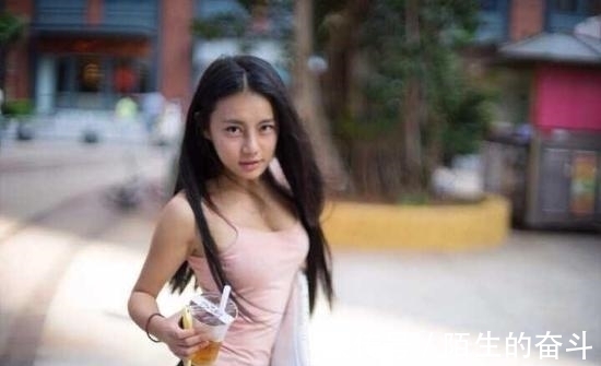 鞋子|如何看待有些学生穿60块的上下衣, 却穿着1000+的鞋?