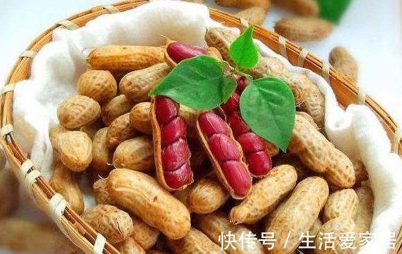 蕎麥芽|秋季養生推薦常吃的食物，營養豐富、延緩衰老，早吃早健康