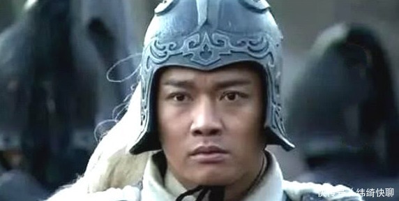 刘备|刘备遇到3个贵人，可惜全离他而去，不然蜀难灭，不是卧龙凤雏