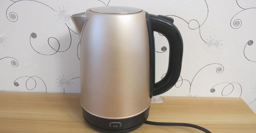 饮水|早上空腹喝水真的养生吗?忠告:3个细节不注意,就相当于白喝