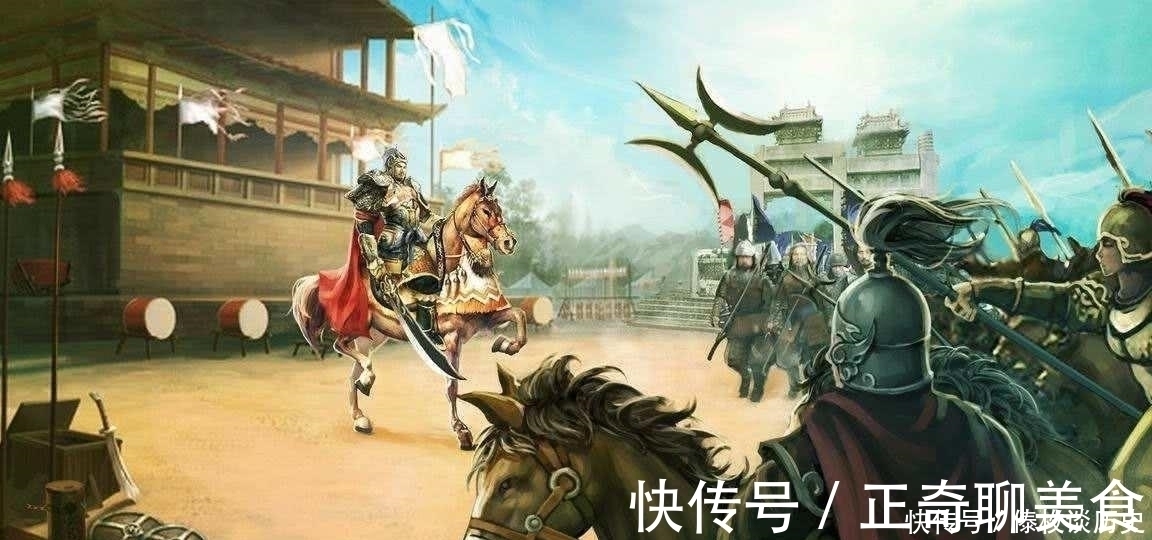 欧阳询$史上最成功货币,前后流通了1300年,背后还刻有女人的指甲印